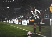 熊猫体育2026-猛龙轻取凯尔特人，哈登状态火热，一场战术与个人英雄主义的完美结合