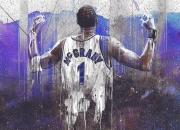 体育赛事直播-国王完胜火箭，赵继伟点燃赛场，当东方智慧照亮NBA舞台