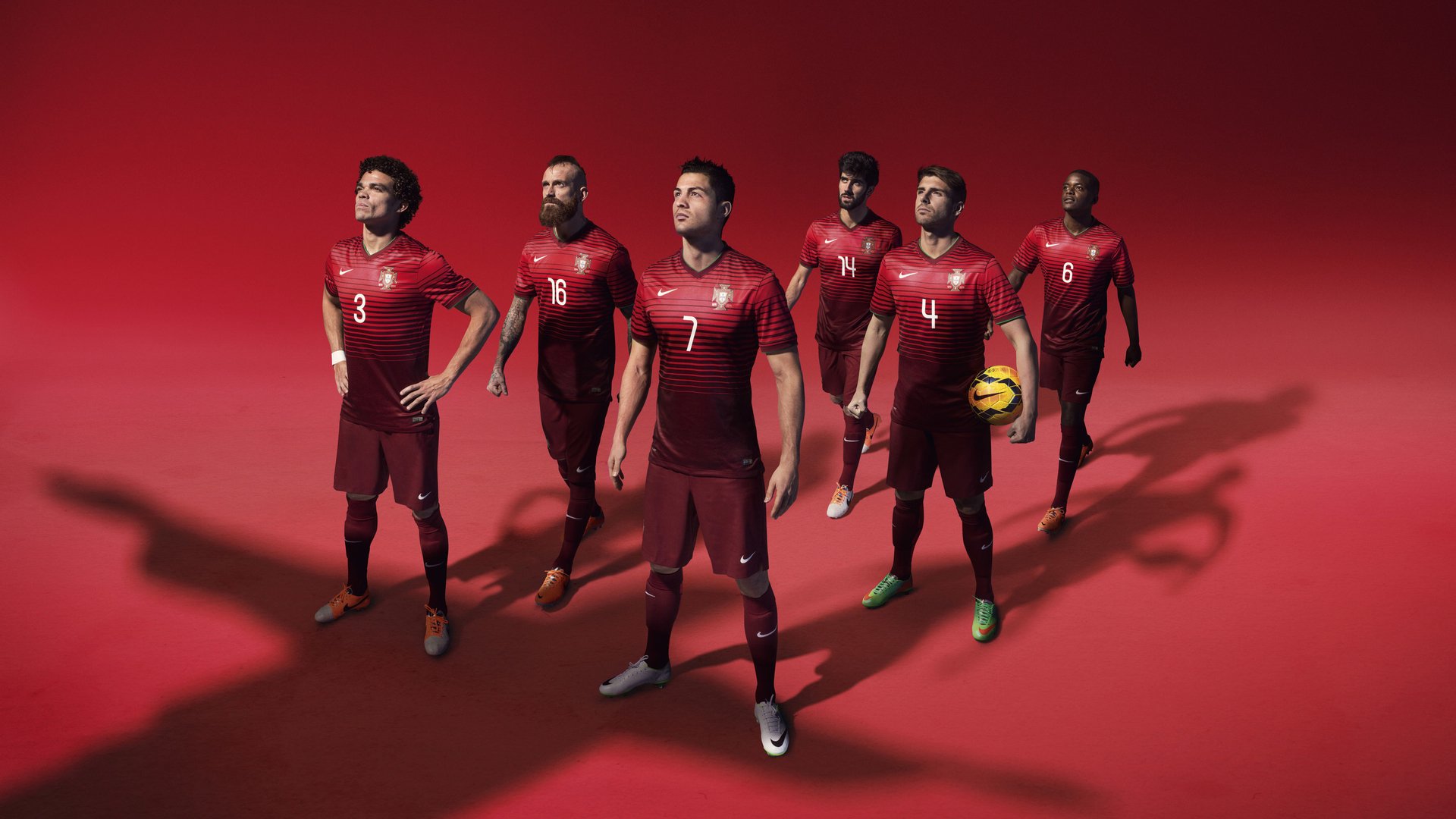 北欧寒冰对阵红军烈焰，弗拉霍维奇如何成为硬仗之王的试金石