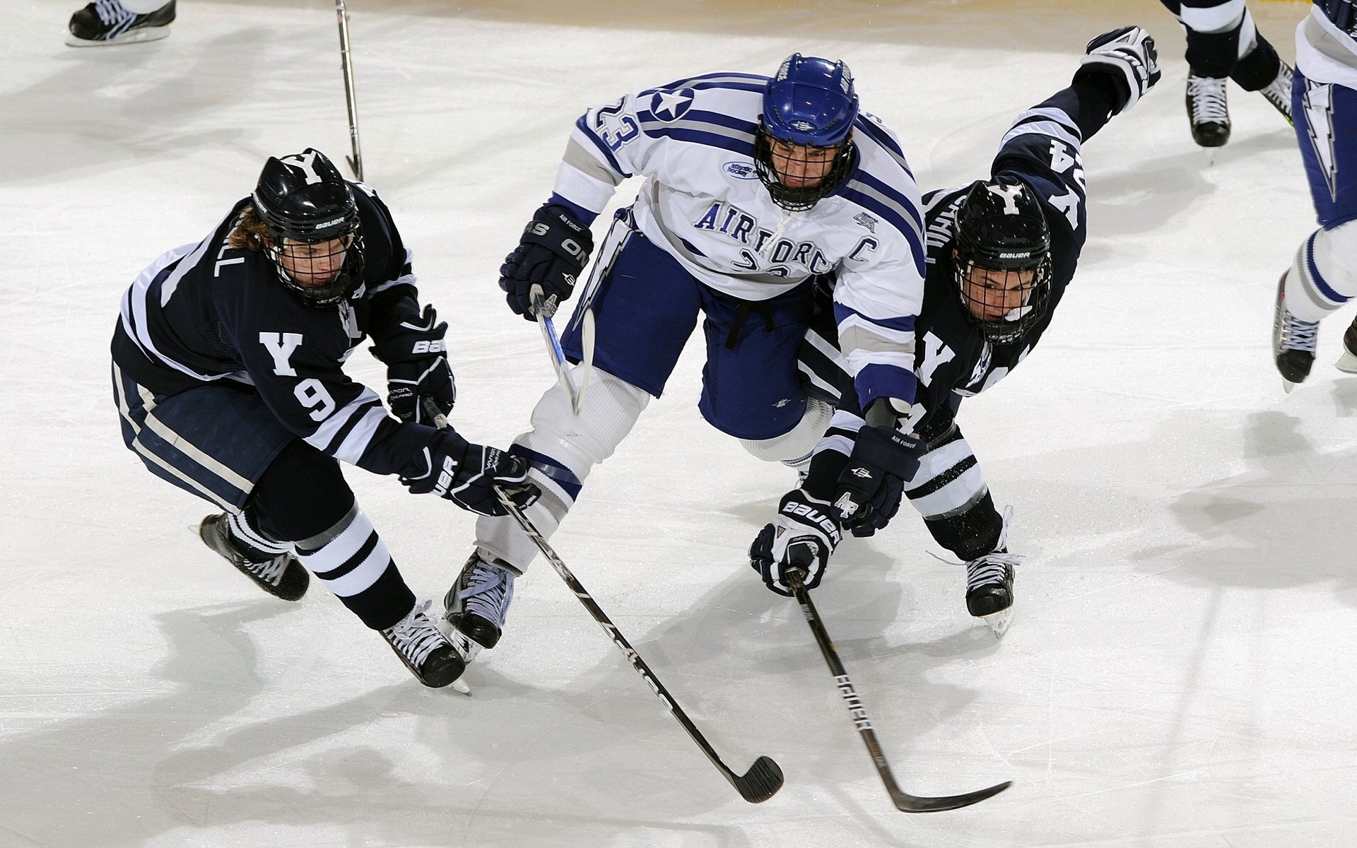 卡拉斯科爆发，阿根廷式节奏掌控如何撕裂韩国防线