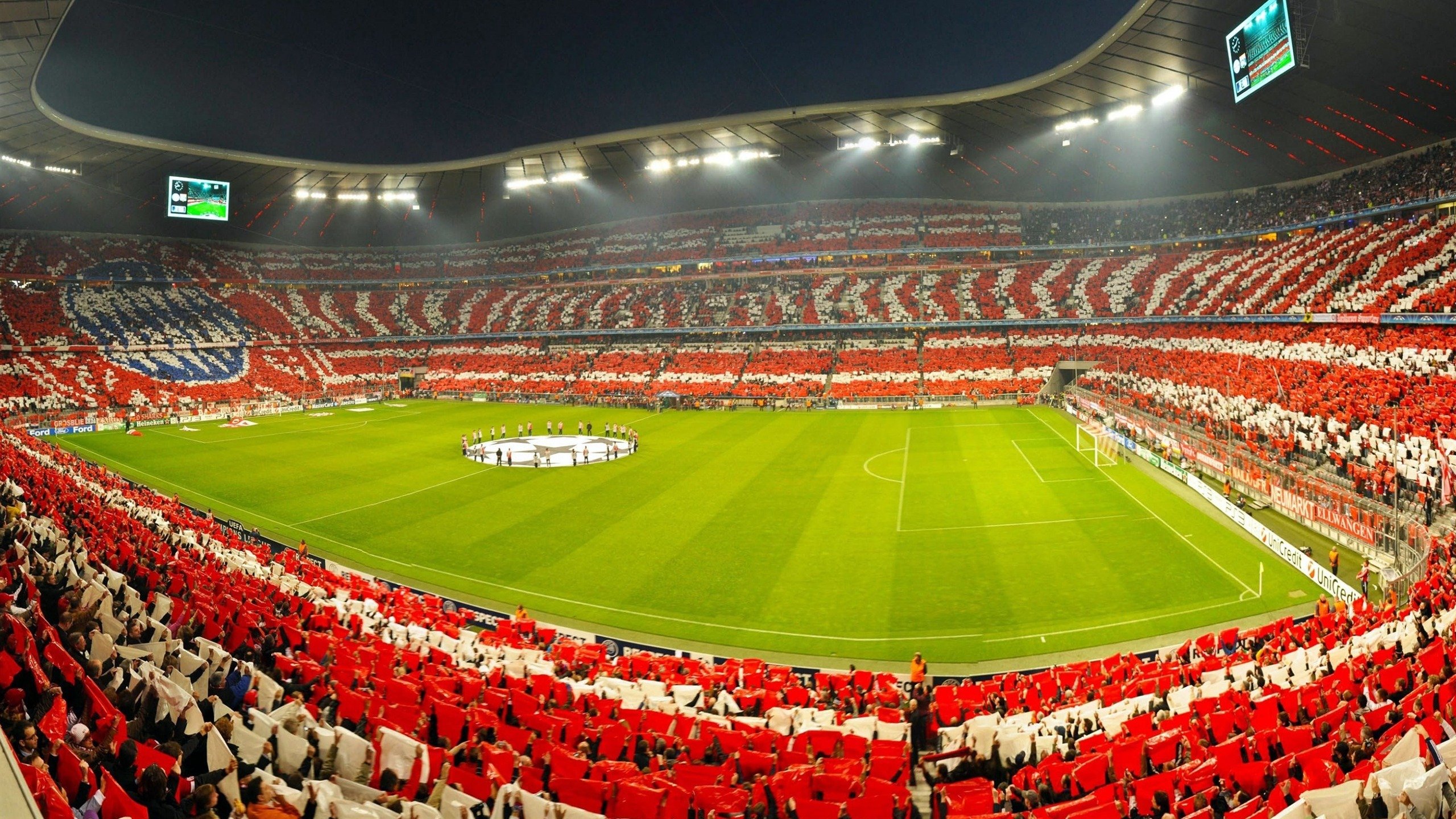 迪马利亚成为胜负手，伊朗速胜沙特—亚洲与南美足球的战术镜像