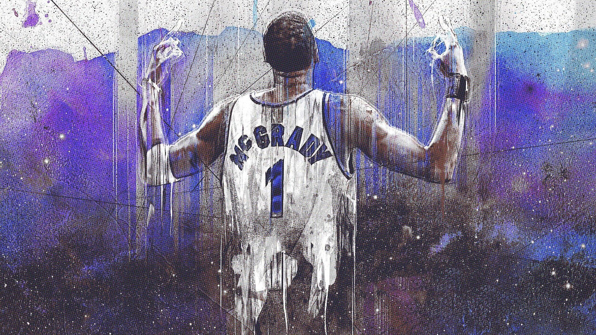 奥运周期关键战之夜，约基奇发挥堪称完美