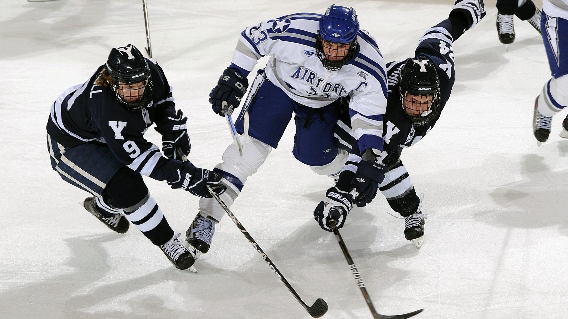 马龙一锤定音，日本队横扫奥地利队展现团队实力