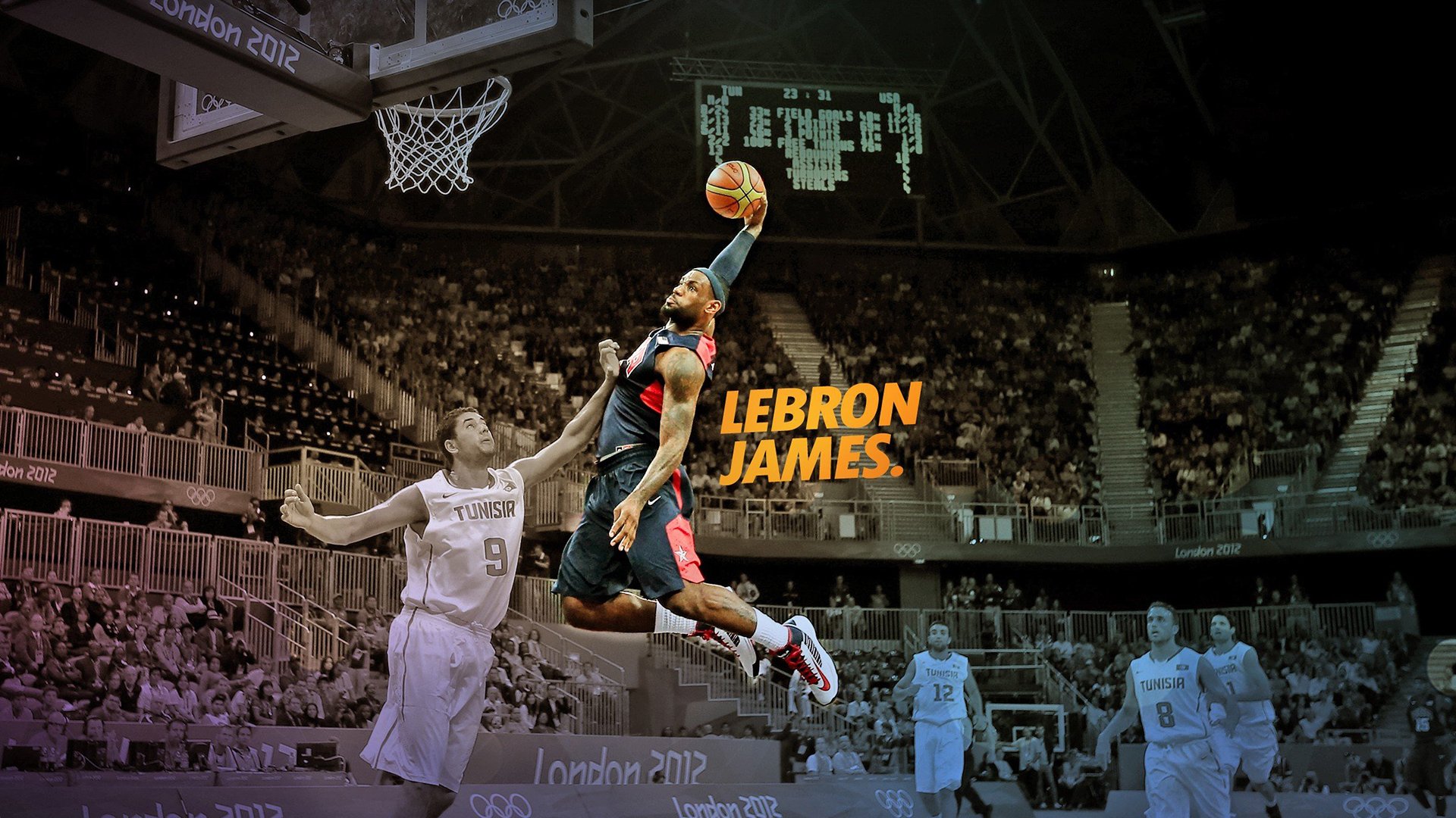 奇迹与传奇，哥伦比亚式逆转与莱万的永恒印记