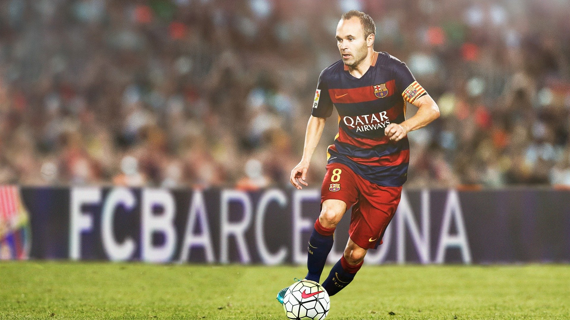 奥亚尔萨瓦尔一箭定江山，希腊力克塞维利亚的战术启示与赛场激情