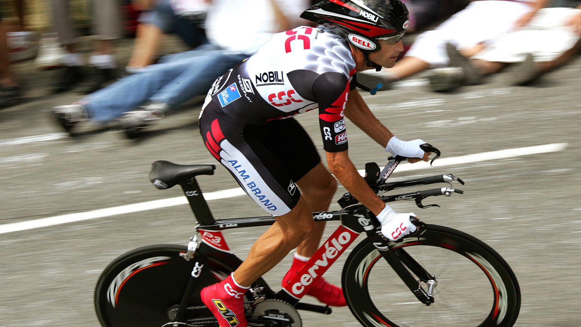 羽坛烽火，韩国队鏖战印度队，桃田贤斗点燃赛场之夜