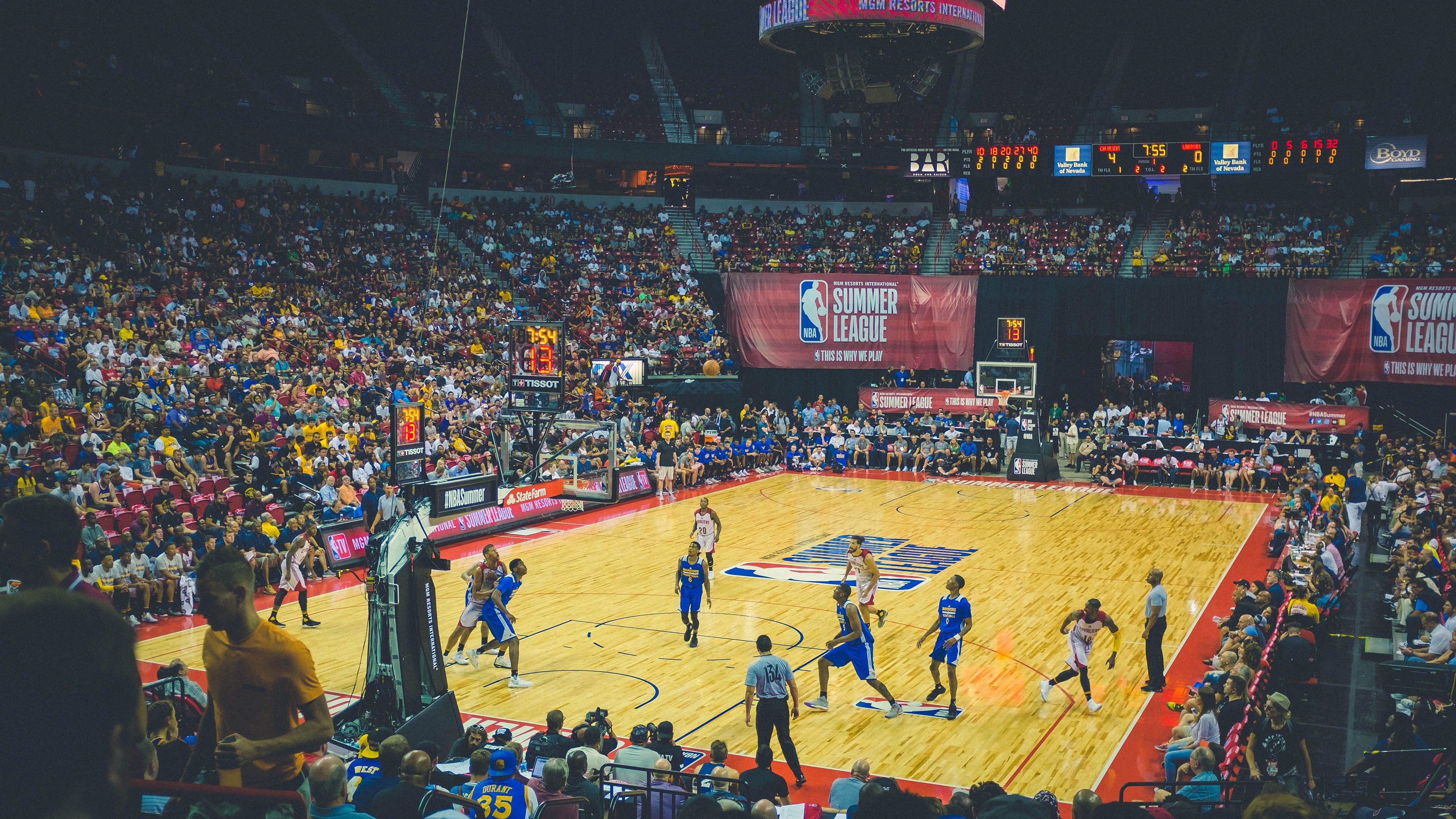 魔术横扫凯尔特人，布伦森统治全场，新王登基的序章