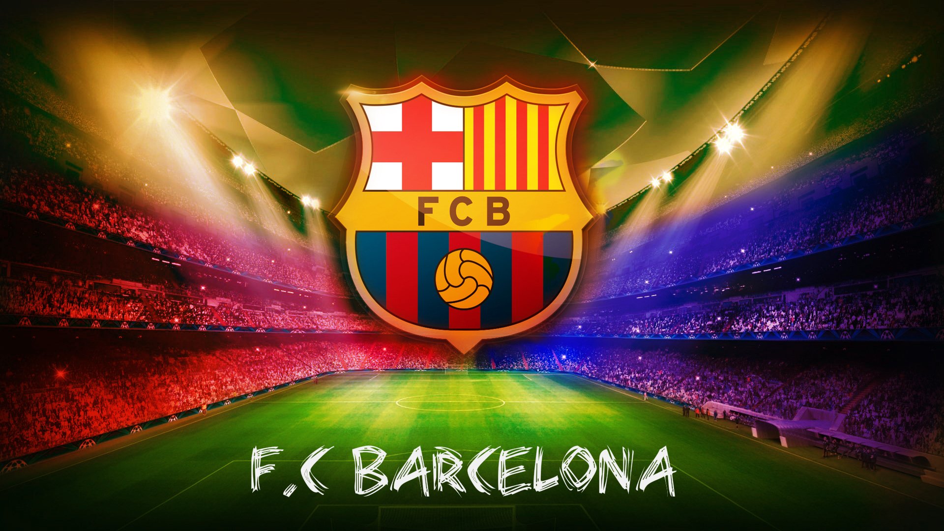 活塞对阵深圳队，西亚卡姆进攻端无人可挡