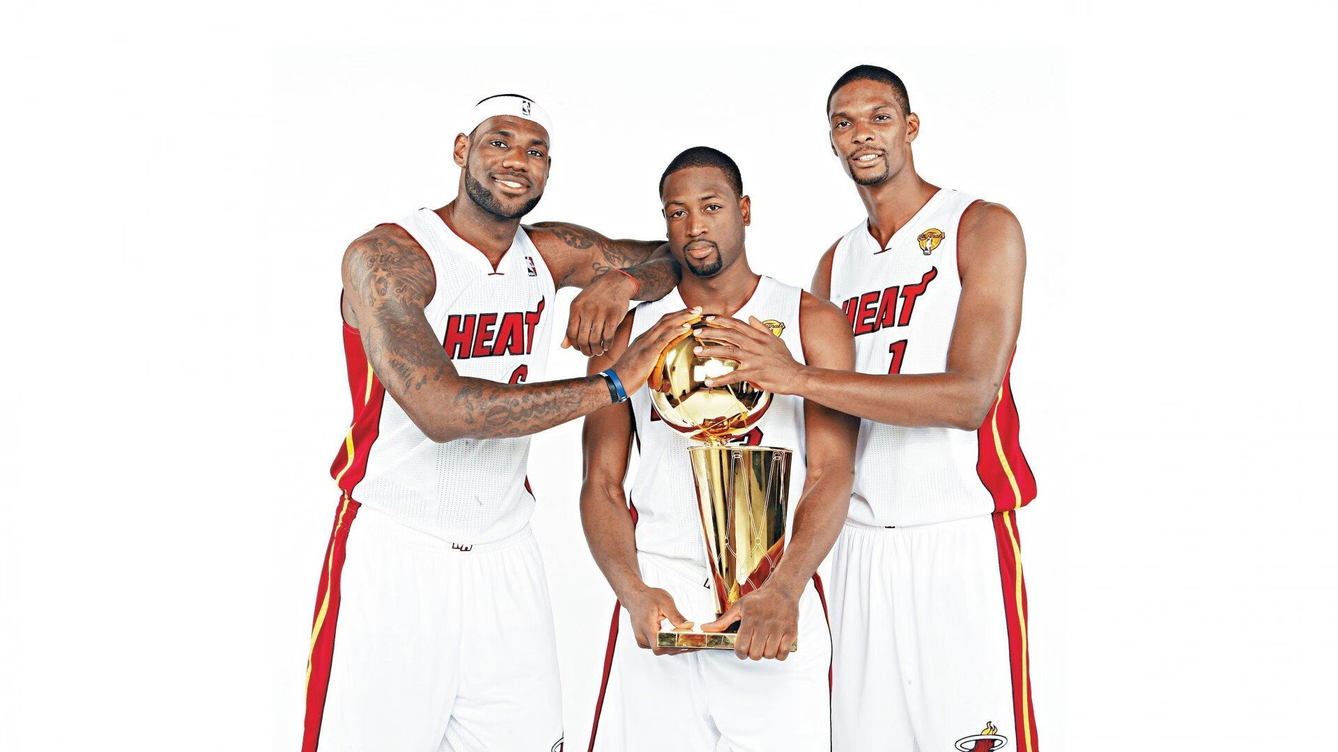 乔治关键制胜，北京队争冠战雷霆中绽放