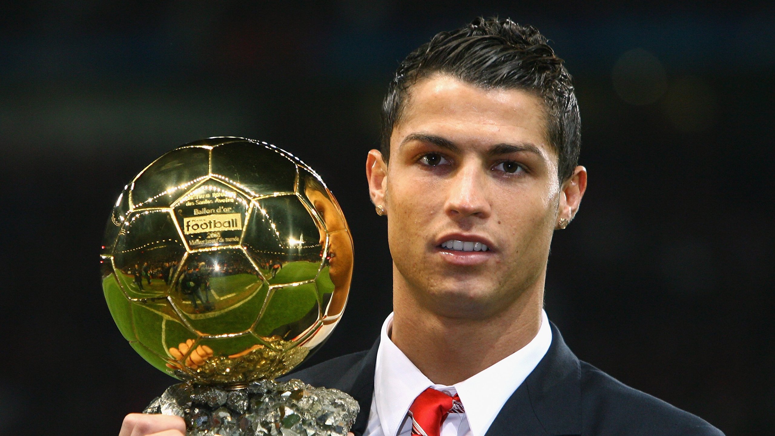 绿茵场上的双重奏鸣，美加墨世界杯焦点战，墨西哥加时鏖战力克国际米兰