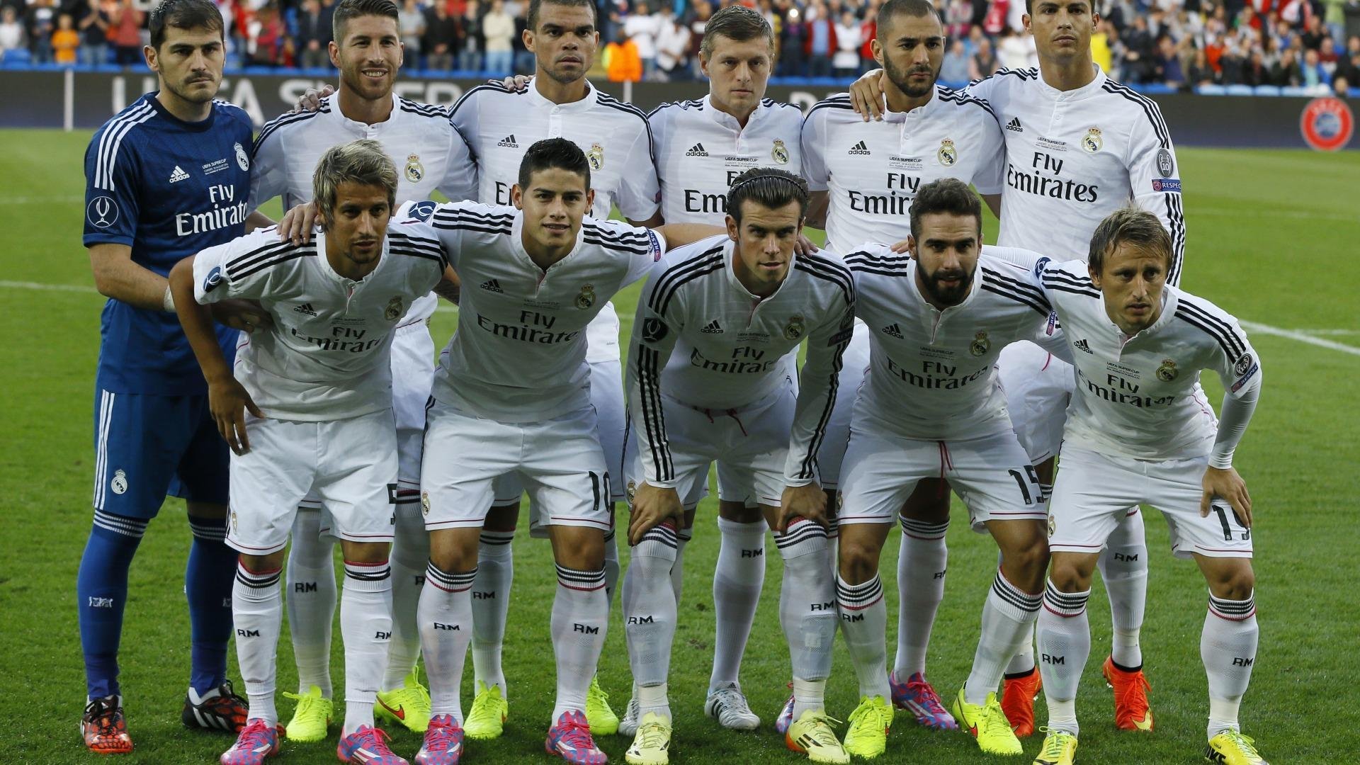 德甲争冠战焦点战，亚特兰大封锁澳大利亚的战术启示