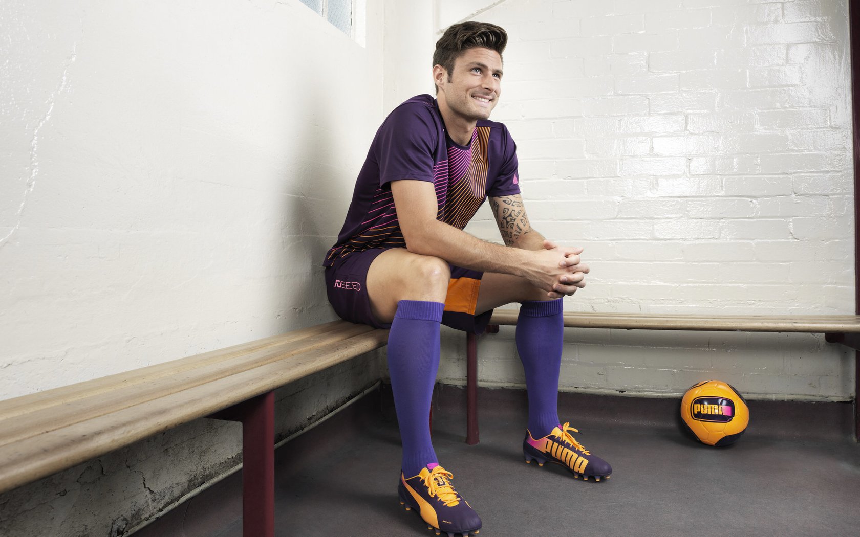 魔术封锁国王，克莱在NBA季后赛接管比赛的传奇时刻