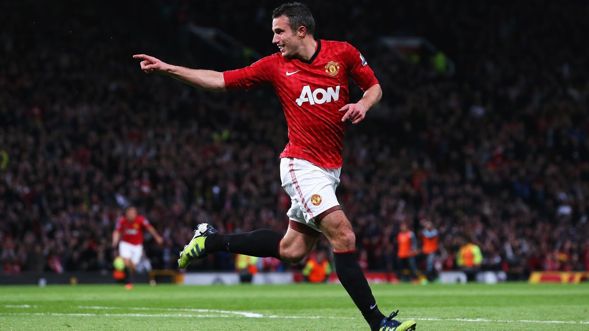 门迪的救赎时刻，当加拿大冰封法国，一位门将如何改写历史