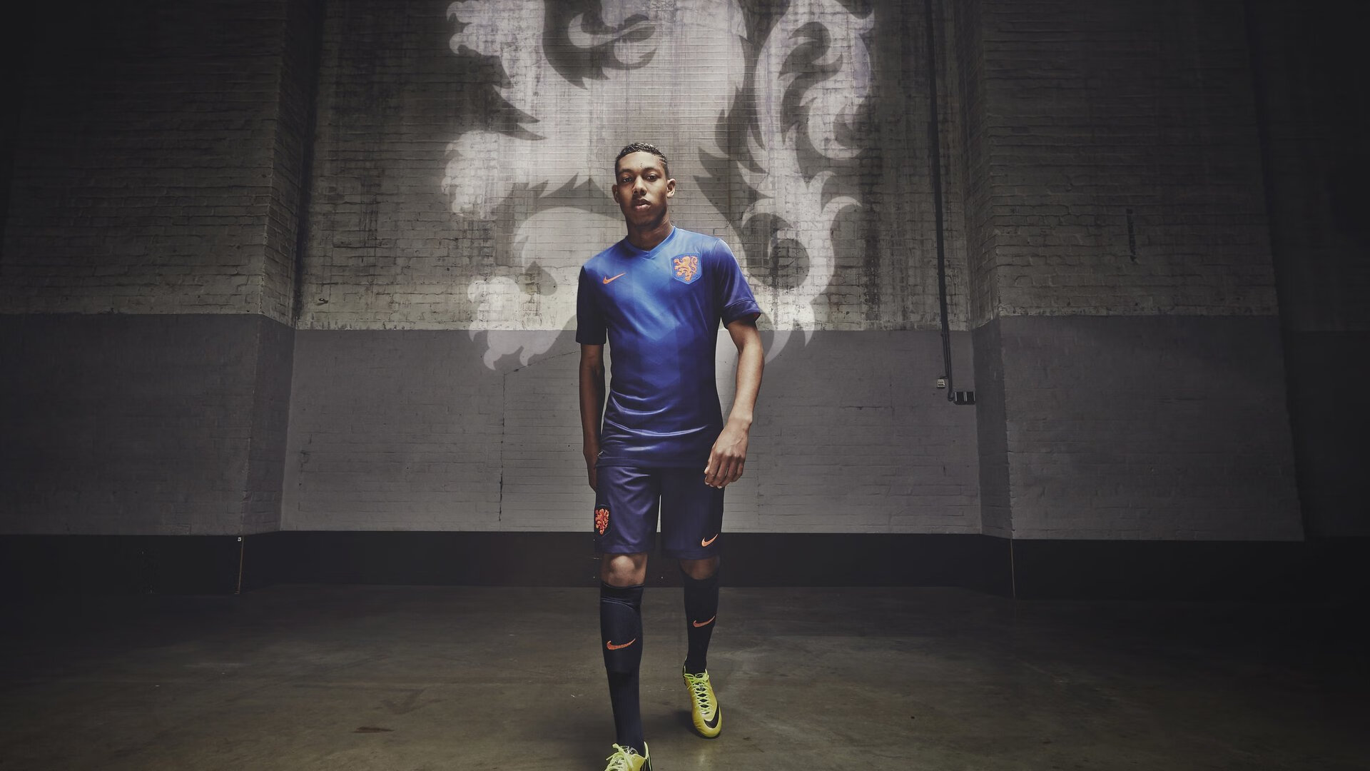 孔德铁闸锁死马竞，巴黎主场碾压式胜利彰显战术统治力