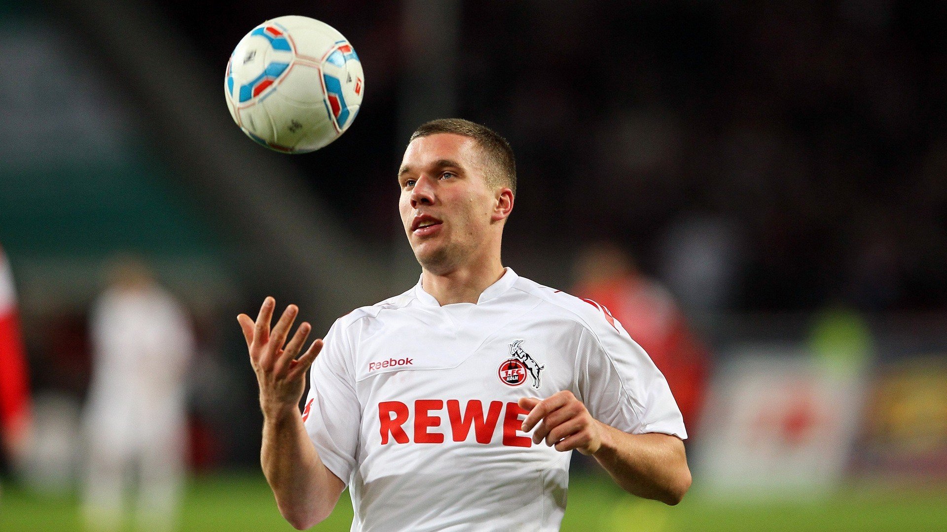 武切维奇内线制霸，独行侠战术棋高一着压制雷霆