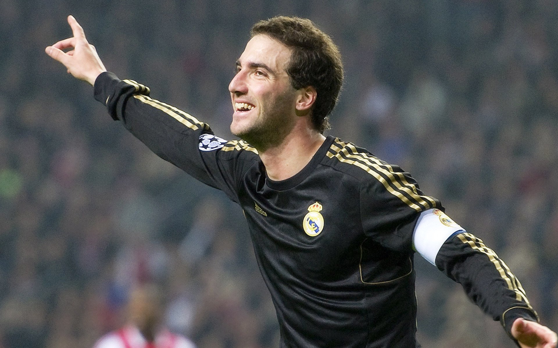 法老之城的战术迷局，德里赫特如何以节奏掌控，将里昂的进攻锁入埃及的沙漠？