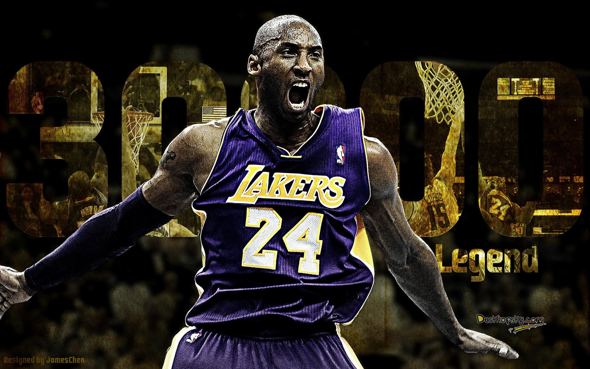 当狂飙遇上炼狱，贝林厄姆与佛罗伦萨，两种不同的稳稳拿下