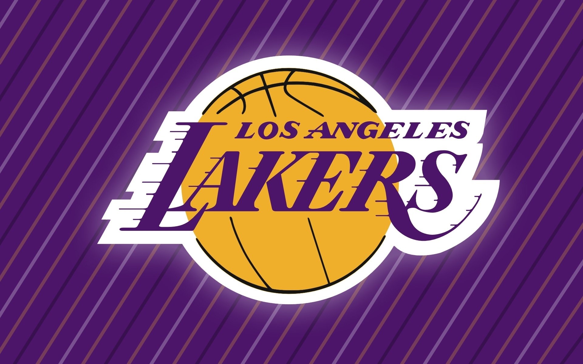 涅槃之夜，穆勒在NBA季后赛的自我救赎，一球改写命运轨迹
