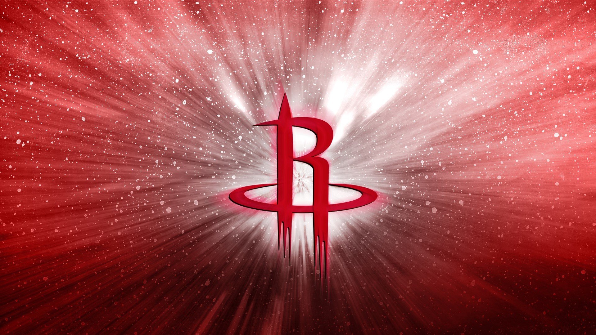 莱巴金娜的火焰与郑钦文的星光，一场关于唯一性的网球对话