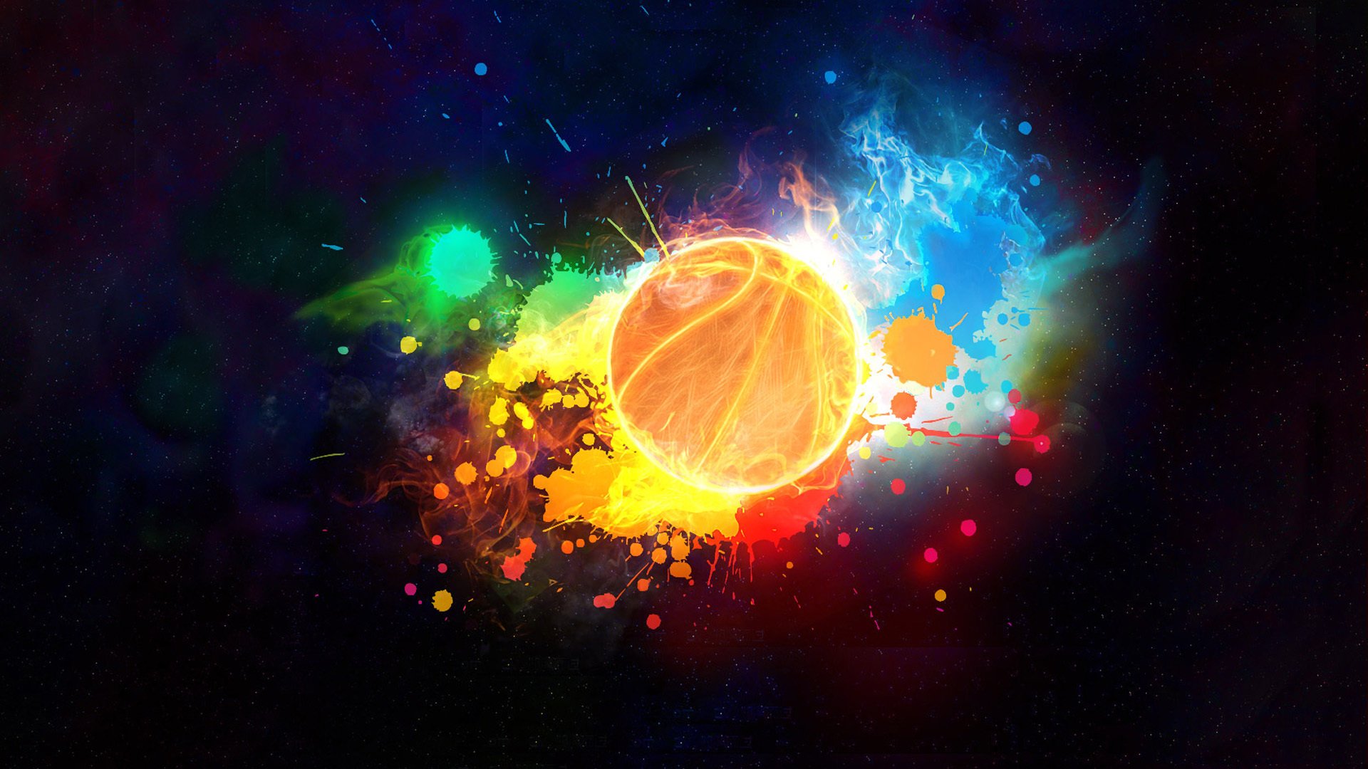 独狼啸月,当杰伦·威廉姆斯在波士顿的星空下,用41分宣示唯一的王权